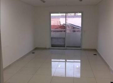Foto 1 · Sala à venda, 30 m² por R$ 320.000,00 - Penha de França - São Paulo/SP