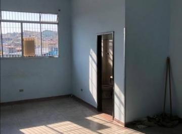 Foto 1 · Sala para alugar, 30 m² por R$ 970,00/mês - Jardim Penha - São Paulo/SP