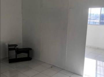 Foto 1 · Sala para alugar, 20 m² por R$ 920,00/mês - Jardim Penha - São Paulo/SP