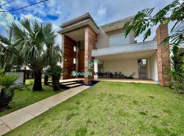 Casa de 5 quartos, Bertioga · Opotunidade! Casa de Alto Padrão Mobiliada '' 5 suítes '' no Boungainville - Maitinga - Bertioga