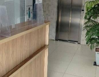 Foto 1 · Sala à venda, 18 m² por R$ 150.000,00 - Penha de França - São Paulo/SP