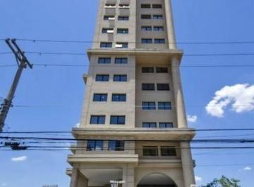 Foto 1 · Sala à venda, 32 m² por R$ 360.000,00 - Penha de França - São Paulo/SP