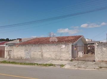 Casa de 3 quartos, São José dos Pinhais · Casa Comercial/Residencial para Venda no Bairro São Sebastião - São José Dos Pinhais