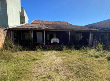 Terreno , São José dos Pinhais · Terreno Comercial/Residencial para Venda no Bairro Ipê - São José Dos Pinhais