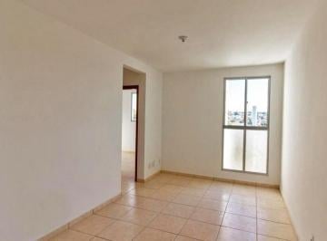 108596_55-1_101315.jpg · Apartamento 2 quartos com suite e 2 vagas a venda no Condominio Dubai bairro Santa Amelia.