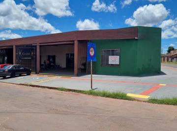 202609161549122190.jpg · Sala Comercial para Venda em Campo Grande, Nova Lima, 8 banheiros, 8 vagas