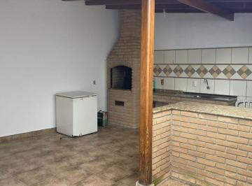 Casa de 3 quartos, Sorocaba · Casa de 120 m² com 3 quartos à venda no Jardim Boa Esperança