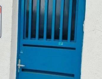 Foto 1 · Sala para alugar, 35 m² por R$ 1.353,90/mês - Cidade Antônio Estevão de Carvalho - São Paulo/SP