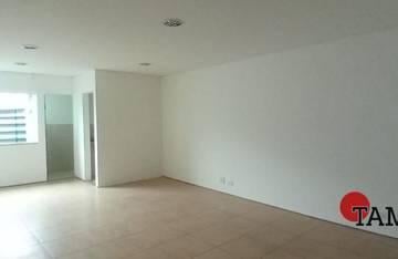 Foto 1 · Sala para alugar, 39 m² por R$ 1.761,00/mês - Vila Esperança - São Paulo/SP