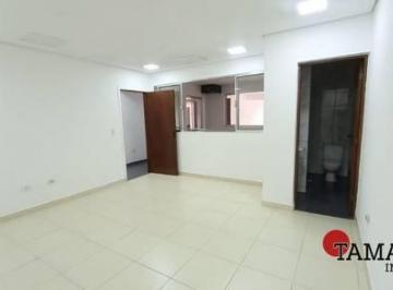 Foto 1 · Sala para alugar, 20 m² por R$ 1.620,96/mês - Vila Norma - São Paulo/SP