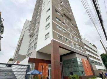 Foto 1 · Sala, 30 m² - venda por R$ 489.000,00 ou aluguel por R$ 3.559,54/mês - Tatuapé - São Paulo/SP