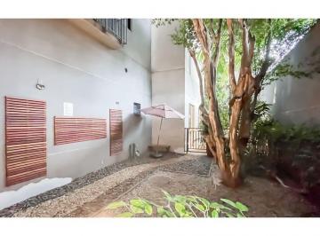 Apartamento de 1 quarto, São Paulo · Studio-Para Venda-301 Av. das Carinás, Indianópolis, Indianópolis, São Paulo, São Paulo