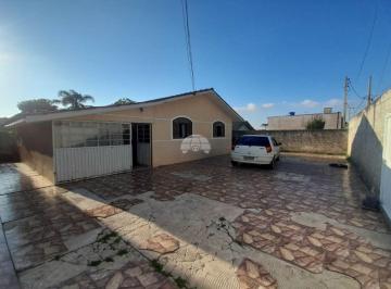 Terreno , São José dos Pinhais · Terreno Comercial/Residencial para Venda no Bairro São Sebastião - São José Dos Pinhais