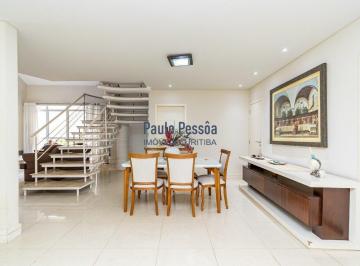 Casa · 316m² · 4 Quartos · 4 Vagas · Casa à venda - no Jardim Social