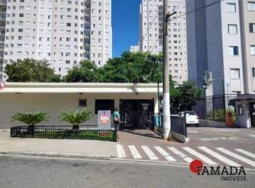 Foto 1 · Apartamento Duplex com 3 dormitórios à venda, 101 m² por R$ 635.000,00 - Cocaia - Guarulhos/SP