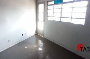 Foto 1 · Sala para alugar, 20 m² por R$ 800,00/mês - Vila Marieta - São Paulo/SP