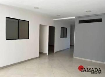 Foto 1 · Sala para alugar, 15 m² por R$ 1.540,00/mês - Jardim Cotinha - São Paulo/SP