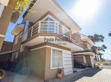 Casa · 149m² · 3 Quartos · 2 Vagas · Casa à venda - em Barreirinha