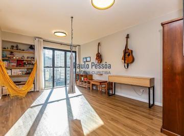Apartamento · 123m² · 3 Quartos · 1 Vaga · Apartamento à venda - na Água Verde