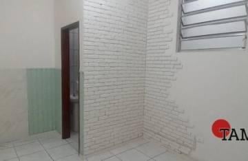 Foto 1 · Sala para alugar, 25 m² por R$ 939,00/mês - Penha de França - São Paulo/SP
