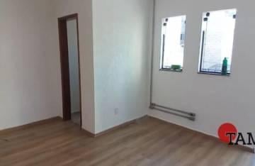 Foto 1 · Sala para alugar, 30 m² por R$ 1.573,37/mês - Vila Guilhermina - São Paulo/SP