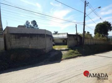 Foto 1 · Sítio com 3 Quartos 1 Suíte à venda, 7000 m² por R$ 700.000 - Taiacupeba - Mogi das Cruzes/SP