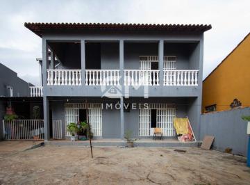 Casa de 4 quartos, Sobradinho · CASA / QUADRA 14 / SOBRADINHO / ACEITA FINANCIAMENTO / 4 QUARTOS 2 SUITES / 61 3595 1212