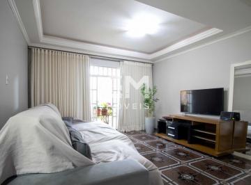 Casa de 4 quartos, Sobradinho · CASA / QUADRA 14 / SOBRADINHO / ACEITA FINANCIAMENTO / 4 QUARTOS 2 SUITES / 61 3595 1212