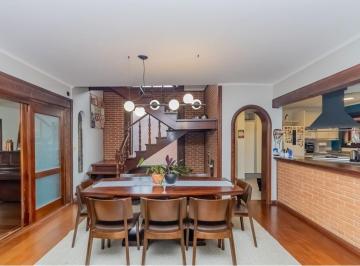 Casa de 3 quartos, São Paulo · Casa de Condomínio-Para Venda-12 Rua Zeferino Borges Barreto, Interlagos, São Paulo, São Paulo