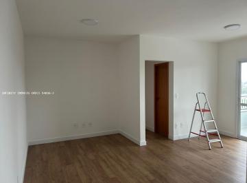 202609170952311724.jpg · Apartamento para Locação em São José dos Campos, Parque Industrial, 2 dormitórios, 1 suíte, 2 banhei