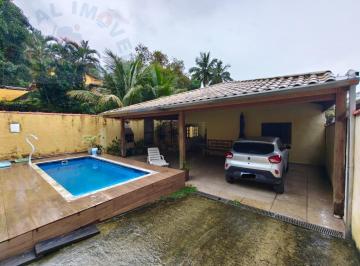 202609101027206219.jpeg · Casa para Venda em São Sebastião, Barequeçaba, 3 dormitórios, 1 suíte, 3 banheiros, 4 vagas