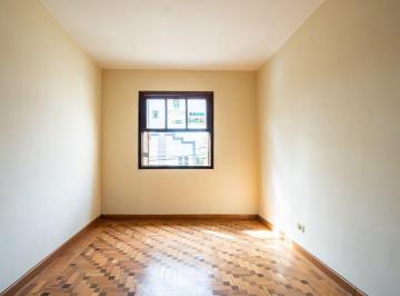 Casa de 6 quartos, São Paulo · Sobrado-Para Venda-338 Rua Mário de Azevedo, Interlagos, Interlagos, São Paulo, São Paulo