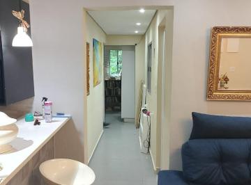Foto 1 · J- CASA À VENDA – JARDIM DA LUZ – EMBU DAS ARTES