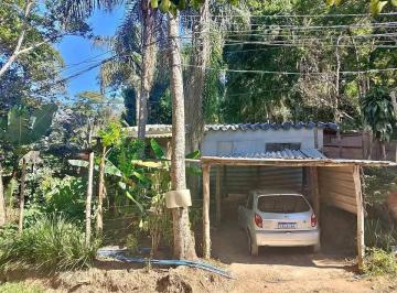 Foto 1 · J- MINI CHÁCARA À VENDA – EMBU DAS ARTES