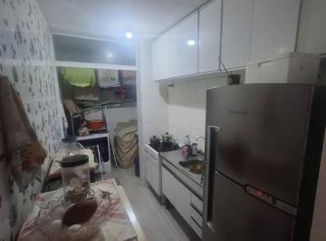 Foto 1 · J- APARTAMENTO À VENDA E PARA LOCAÇÃO – CONDOMÍNIO BAVIEIRA