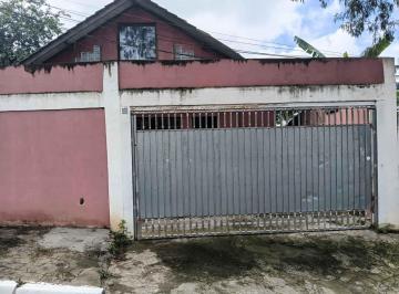 Foto 1 · J- CASA À VENDA PARA RENDA (JARDIM LEÔNIDAS – CAMPO LIMPO – SÃO PAULO/SP)