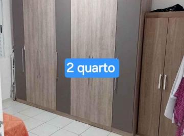 Foto 1 · C- APARTAMENTO À VENDA – JARDIM ELEDY