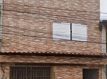 Foto 1 · J- CASA À VENDA – PARQUE PIRAJUSSARA