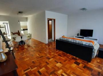 Casa de 3 quartos, São Paulo · Casa de 200 m² com 3 quartos à venda no Jardim Olympia