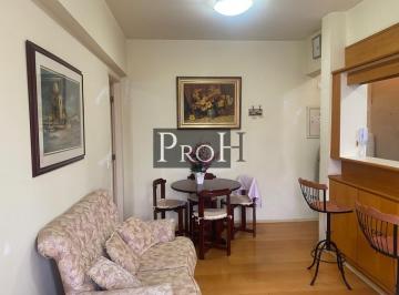 Apartamento de 1 quarto, São Bernardo do Campo · Apartamento à venda - Santa Terezinha, São Bernardo