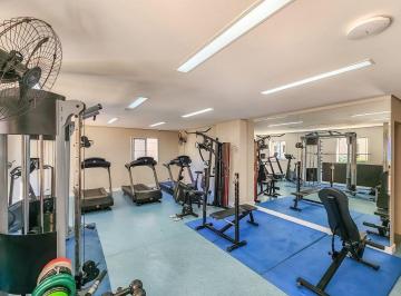 Apartamento de 3 quartos, São Paulo · Apartamento-Para Venda-963 Rua Herbert Frazer, Interlagos, Interlagos, São Paulo, São Paulo