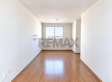 Apartamento de 2 quartos, Curitiba · Apartamento 55m² Total com 2 Quartos 1 vaga no Bairro Pinheirinho Curitiba
