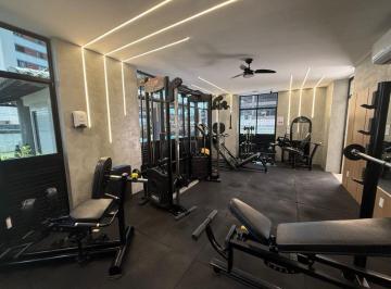 Apartamento de 3 quartos, Salvador · Stiep 3 qauartos e 2 suites