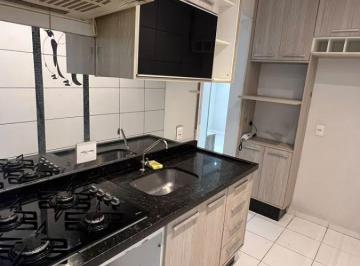 Apartamento de 2 quartos, Cotia · PRÓXIMO AO CENTRO DE COTIA CONDOMÍNIO VIDA PLENA APARTAMENTO COM 2 DORMITÓRIOS E UMA VAGA