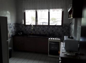 Apartamento de 1 quarto, Praia Grande · Apartamento de 69 m² com 1 quarto à venda no Canto do Forte