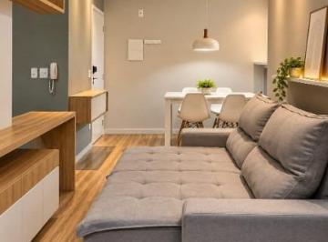 Foto 27 · APARTAMENTO À VENDA - CONDOMÍNIO FLEX I - JARDIM ANA MARIA - JUNDIAÍ/SP