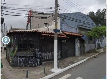 Foto 1 · Salão à venda, 150 m² por R$ 1.500.000,00 - Vila Norma - São Paulo/SP