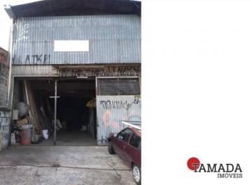 Foto 1 · Salão à venda, 230 m² por R$ 1.300.000,00 - São Miguel Paulista - São Paulo/SP