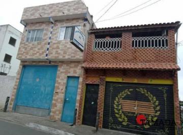 Foto 1 · Salão à venda, 435 m² por R$ 490.000,00 - Jardim Lajeado - São Paulo/SP