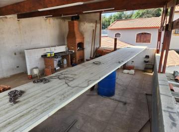 Casa de 3 quartos, Arujá · Casa de 130 m² com 3 quartos à venda em Jardim Cerejeiras